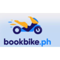 Book Bike