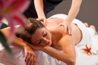 Femalee To Malee Body Massage In Vasai 8422862290