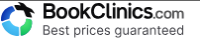 Global platform to search for hospitals and arrange treatment