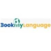 Online Foreign Language Courses