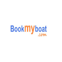 BOOKMYBOAT