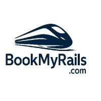 Accurate Rail Routes & Travel Information Portal