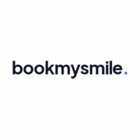 Book My Smile