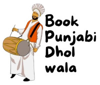 Book Punjabi Dhol Wala – Professional Dhol Players in Delhi