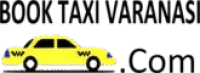 Best Taxi Service In Varanasi