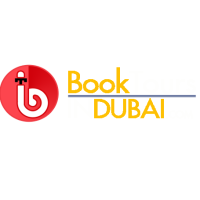 Morning Desert Safari in Dubai with Book Tours In Dubai