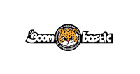Boombastic: Indoor Amusement & Trampoline Park with Gaming Zone