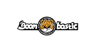 Boombastic: Amusement & Trampoline Birthday Party Places in Gurgaon