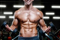 Introduction About Keto Plus Pro Ex !