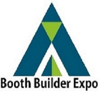 Exhibition Stand Builders and Contractors in Los Angeles : Exhibition Stand Designer Los Angeles
