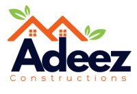 Adeez Constructions
