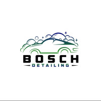 Bosch Detailing