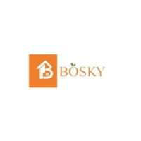 Bosky Interiors