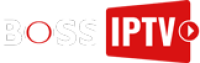 Boss IPTV