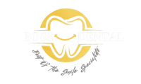 Boss Dental - Best Dentist Coimbatore