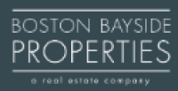Boston Bayside Properties