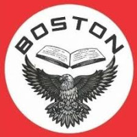 Boston Aviation and Catering College - Career Focused Aviation and Hospitality Training