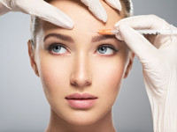 Botox Injections in Islamabad – Say Goodbye to Wrinkles