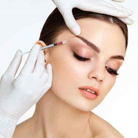Botox in islamabad Pakistan