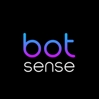 Bot Sense