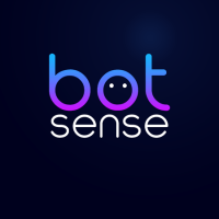 BotSense – WhatsApp Automation & API Services for Businesses