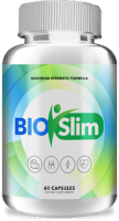 Bio Slim Keto Review - 12 Things You Need to Know