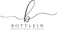 Bottlein | Best Wedding Photographer in Chandigarh