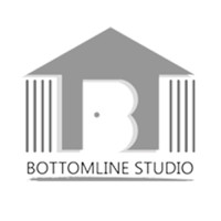 3d rendering services