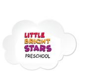 Little Bright Stars Pre School