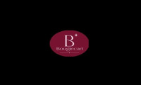 Bougiecart