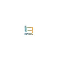 Bouvetoon Innovation