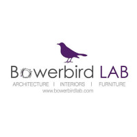 Top Architecture and Interior Design Firm in Goa Bowerbird Lab