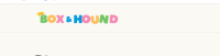 BoxandHound