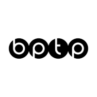 BPTP