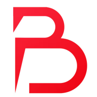 BPTP Projects | Premium Real Estate in Gurgaon & Delhi NCR