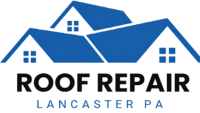 Roof Repair Lancaster PA