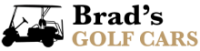 list