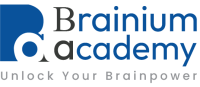 Brainium Academy