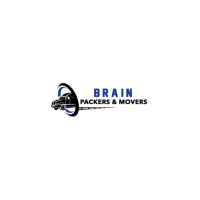 Brain Packers and Movers in Lingampally