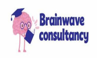 Best MBBS Abroad Consultant in India | BrainWave Consultancy