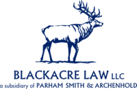 Real estate attorney greenville