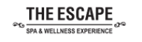 The Escape Spa and Wellness
