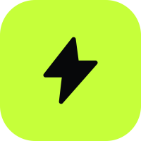BrandBoost Digital Marketing