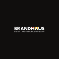 Top Interior Design Companies in Abu Dhabi