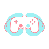 GameGenesis