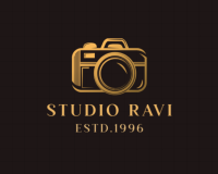 Studio Ravi