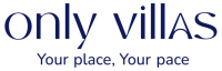 Only Villas