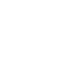 affordable music studios | audio recording studio equipment | Nest Studio