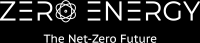 Zero Energy