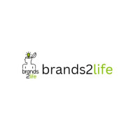 Brands2Life